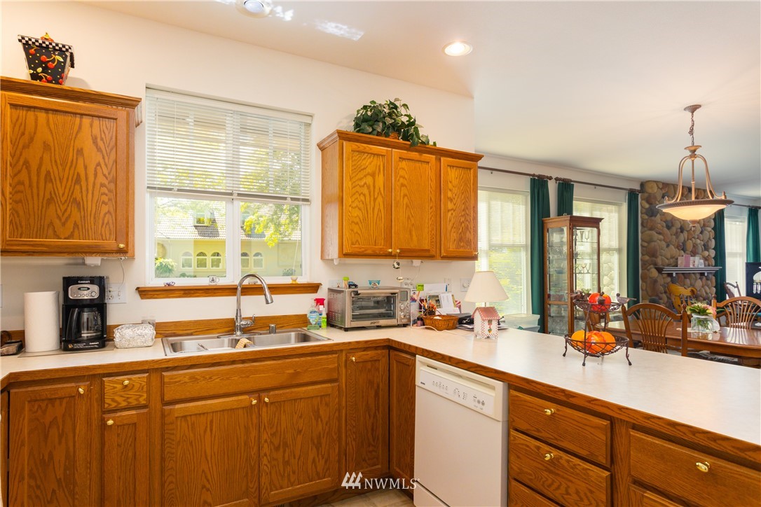 500 Fieldstone Loop, Unit 24 Lynden, WA 98264 - Photo 8 of 32 Gallery Image 8