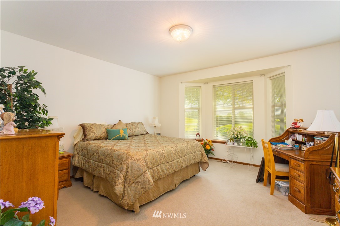 500 Fieldstone Loop, Unit 24 Lynden, WA 98264 - Photo 10 of 32 Gallery Image 10