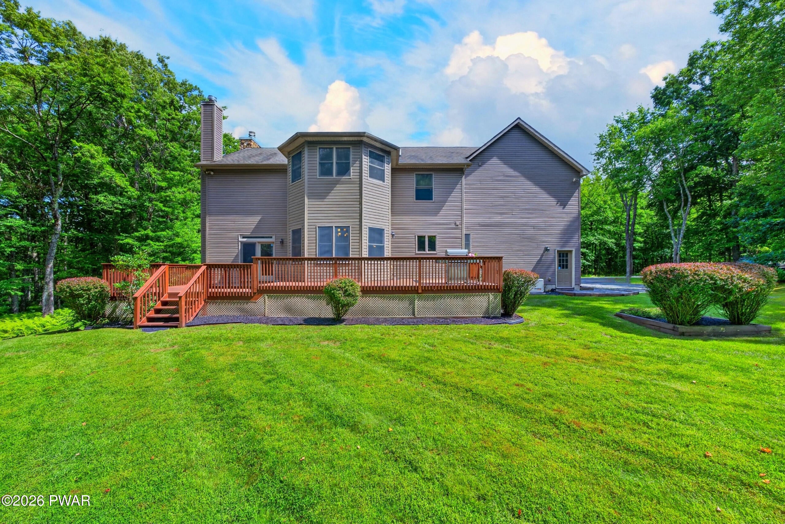 187 Nelson Road Milford, PA 18337 - Photo 5 of 56 Gallery Image 5