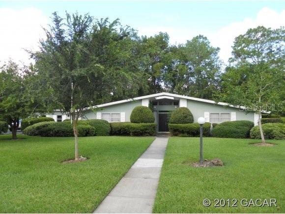 6310 Southwest 35th Way Gainesville, FL 32608 - Photo 1 of 1 Gallery Image 1