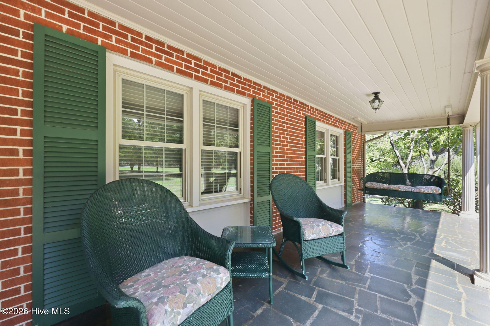 5624 Big Oak Church Road Biscoe, NC 27209 - Photo 49 of 60 Gallery Image 49