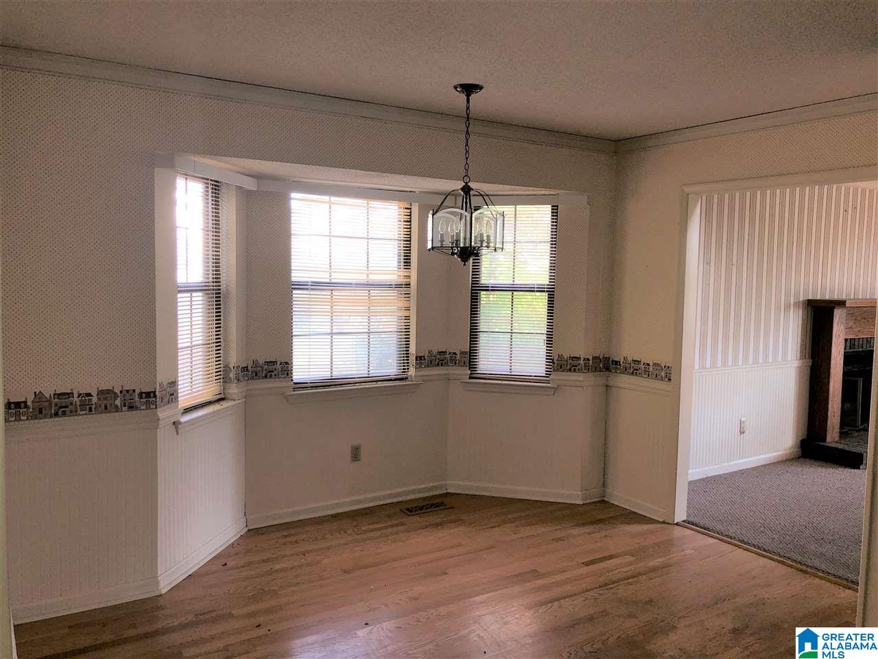 3128 Ashwood Road Bessemer, AL 35023 - Photo 4 of 14