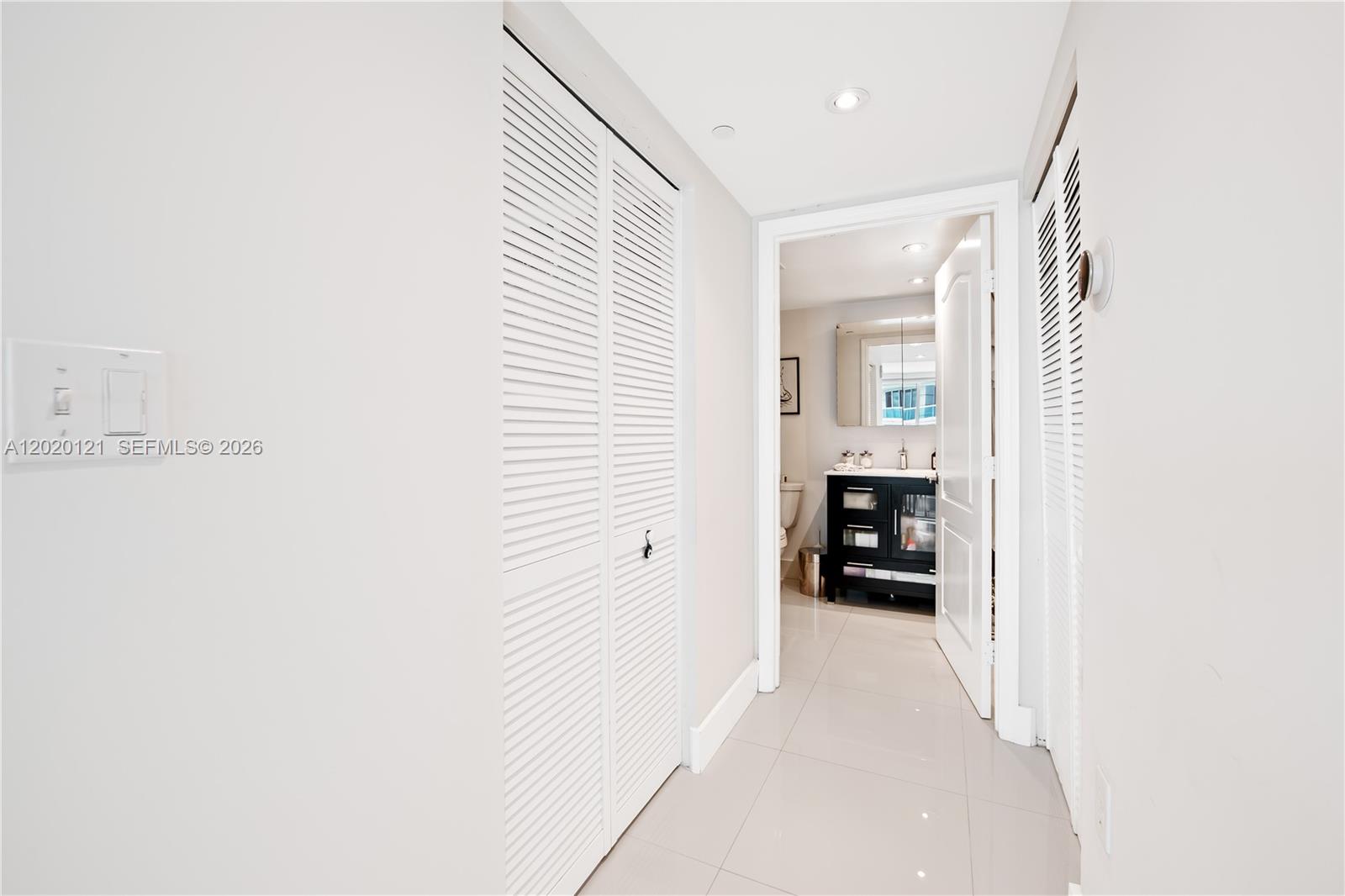 2101 Brickell Avenue, Unit 1909 Miami, FL 33129 - Photo 10 of 25