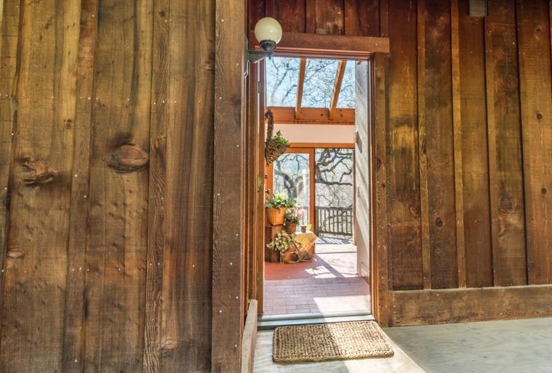 43480 Kaweah River Drive Three Rivers, CA 93271 - Photo 33 of 36 Additional Photo