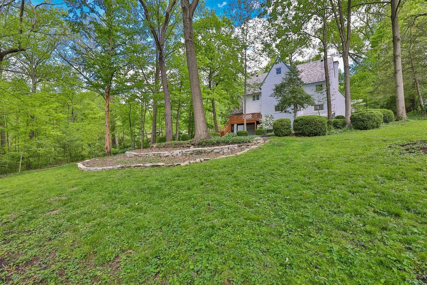 501 Reily Road Wyoming, OH 45215 - Photo 35 of 42