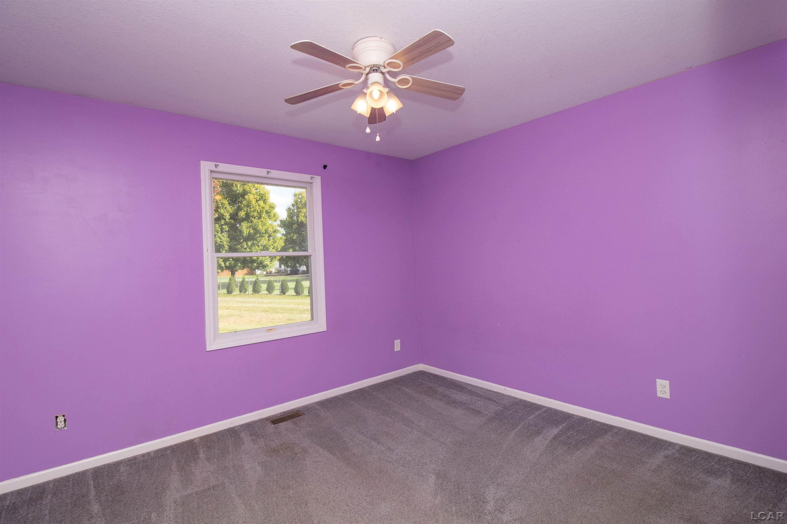 3175 Cobblestone Ridge Tecumseh, MI 49286 - Photo 21 of 40 50191516-1e2a2e59-72af-4018-b760-6a8bceb2af58.JPG
