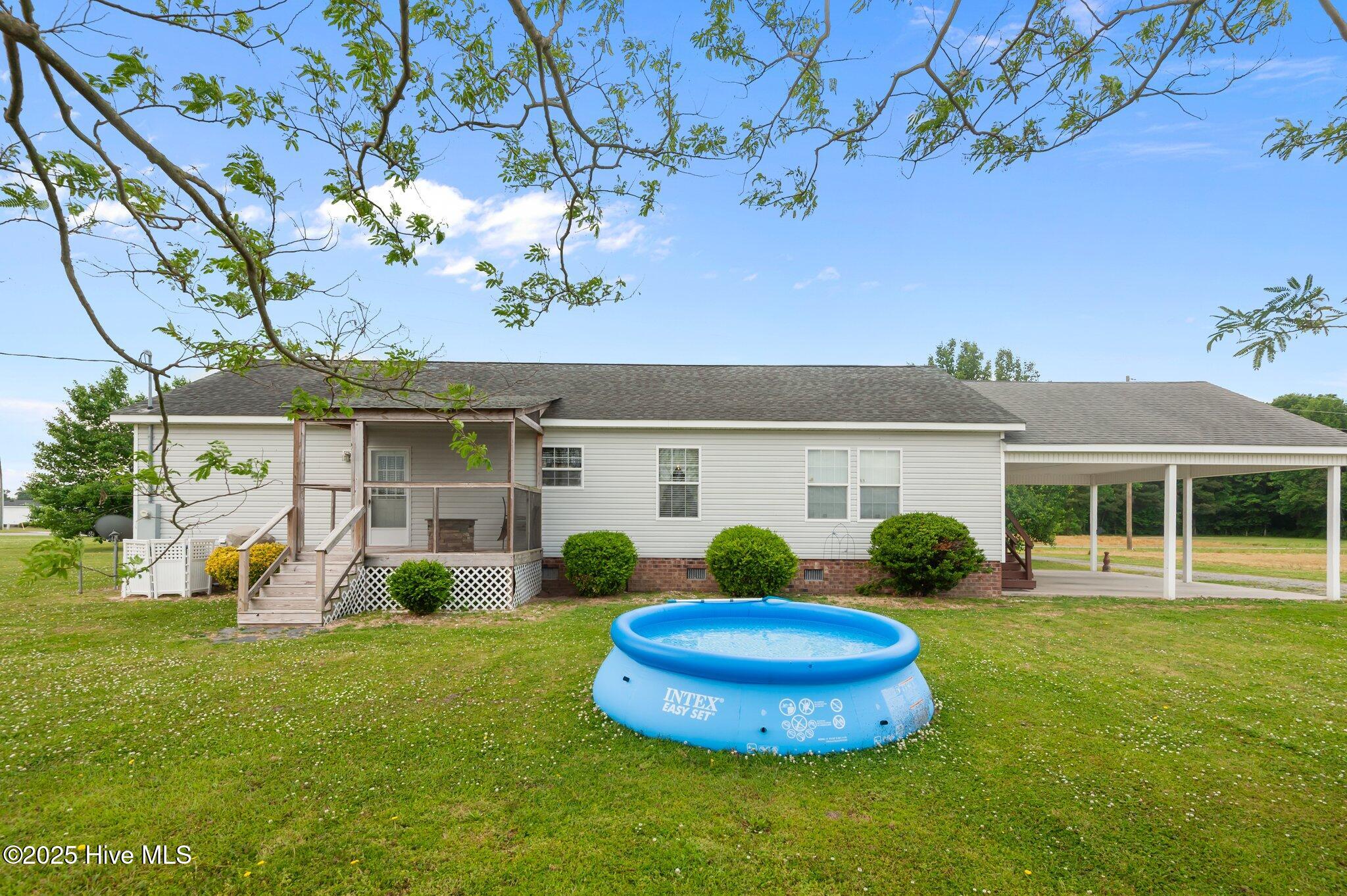 339 Dailtown Road Snow Hill, NC 28580 - Photo 8 of 45 8-web-or-mls-_DSC0275