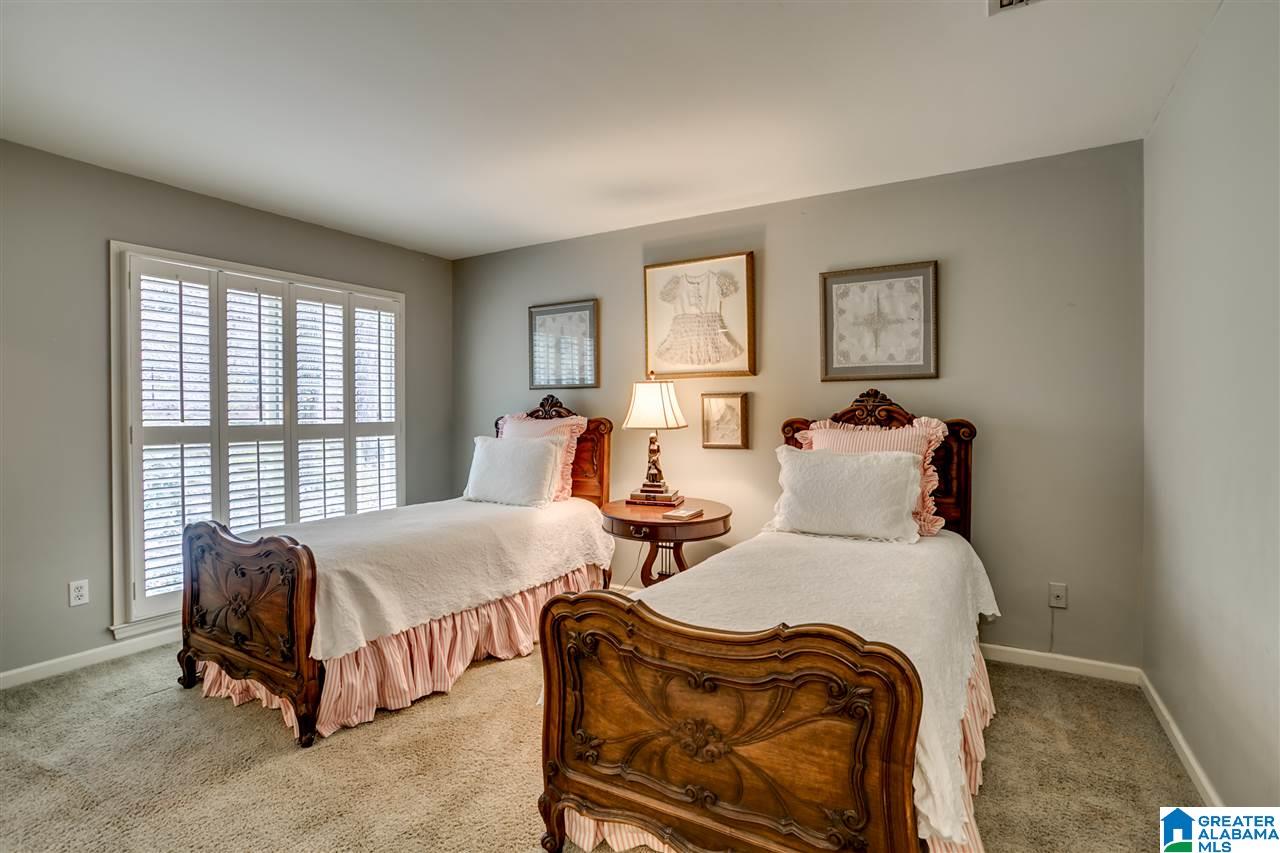 3667 Brookwood Road Birmingham, AL 35223 - Photo 24 of 34