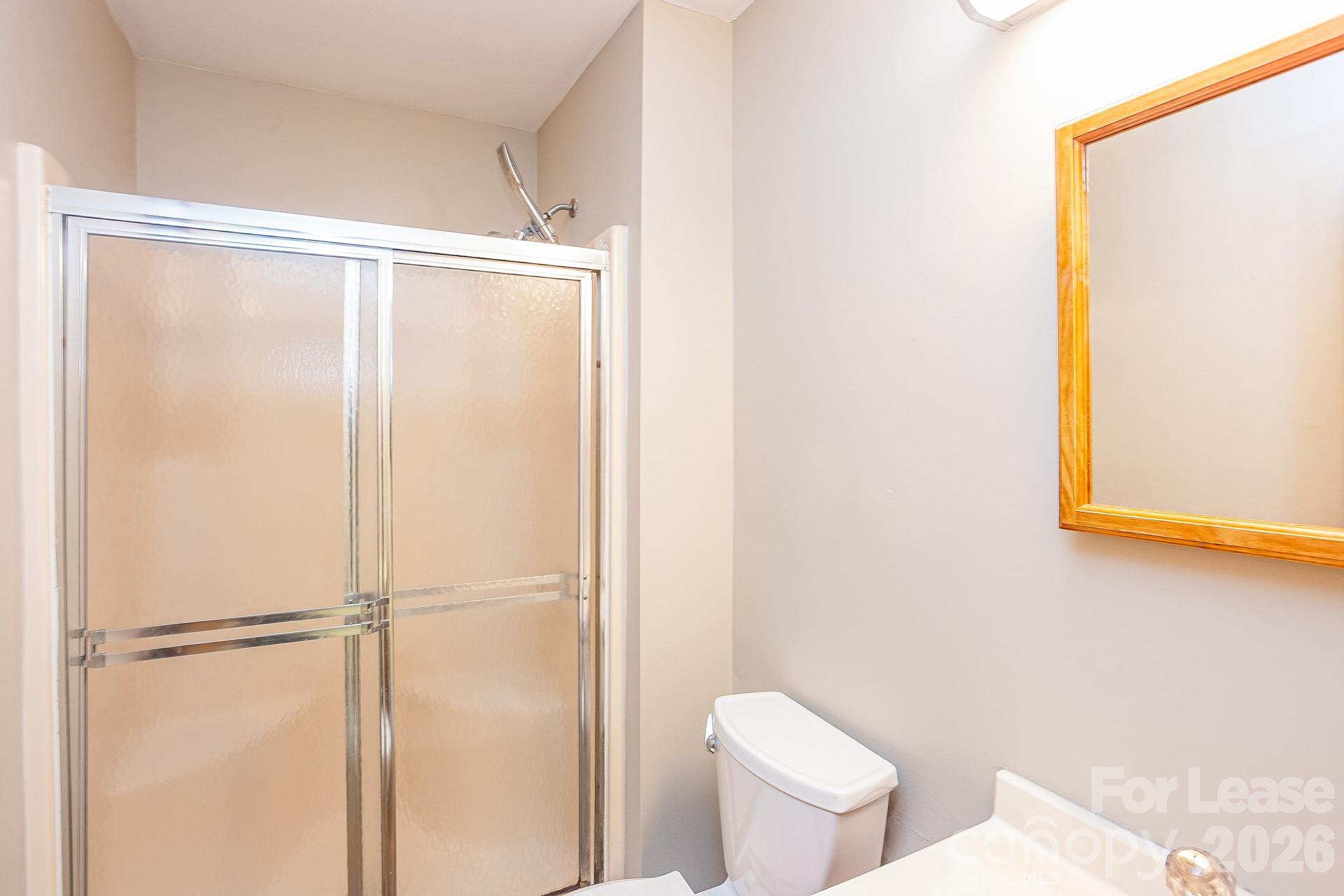 18805 Bluff Point Road, Unit B Cornelius, NC 28031 - Photo 10 of 15 Gallery Image 10