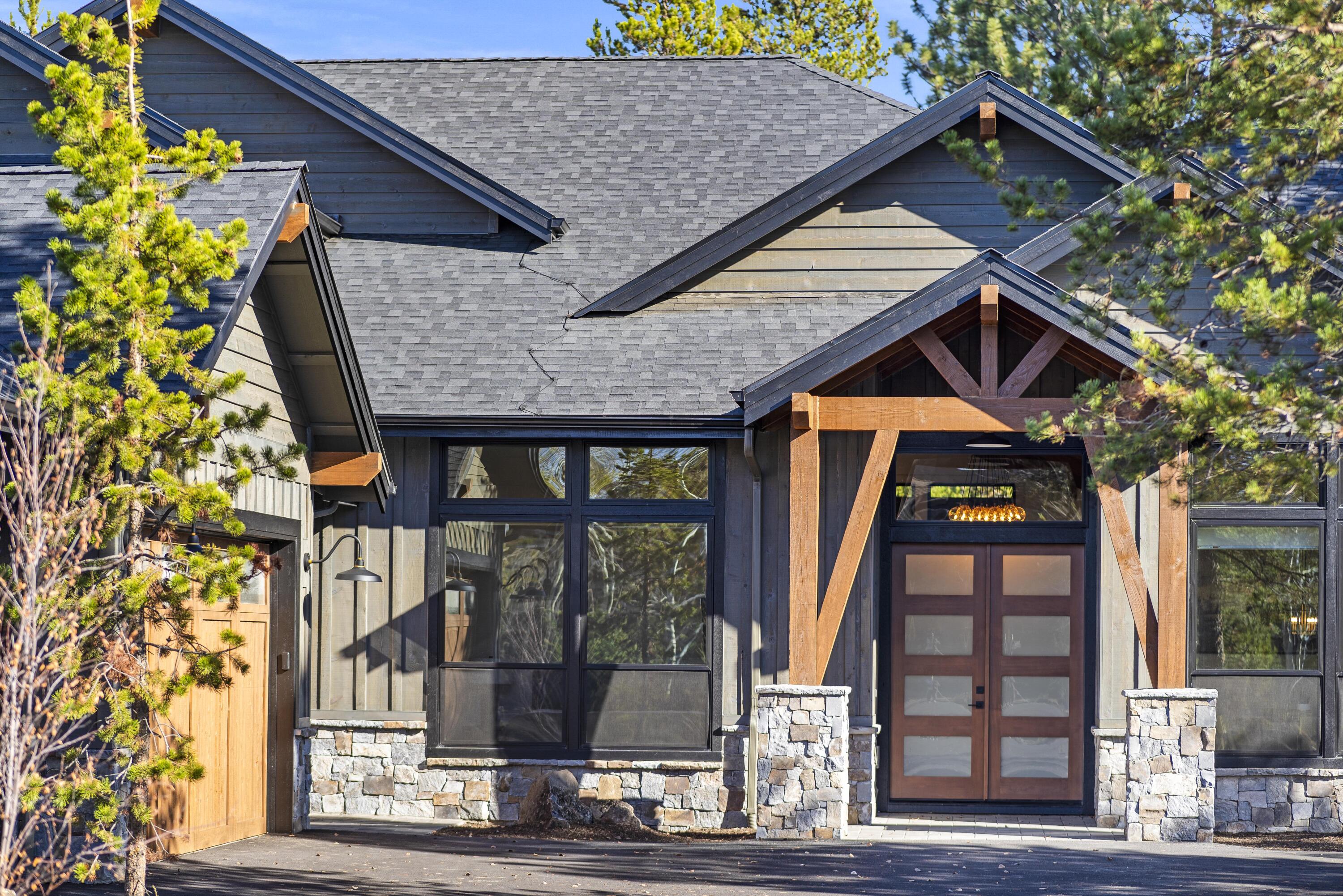 56500 Sunstone Loop, Unit 161 Bend, OR 97707 - Photo 57 of 64 Front