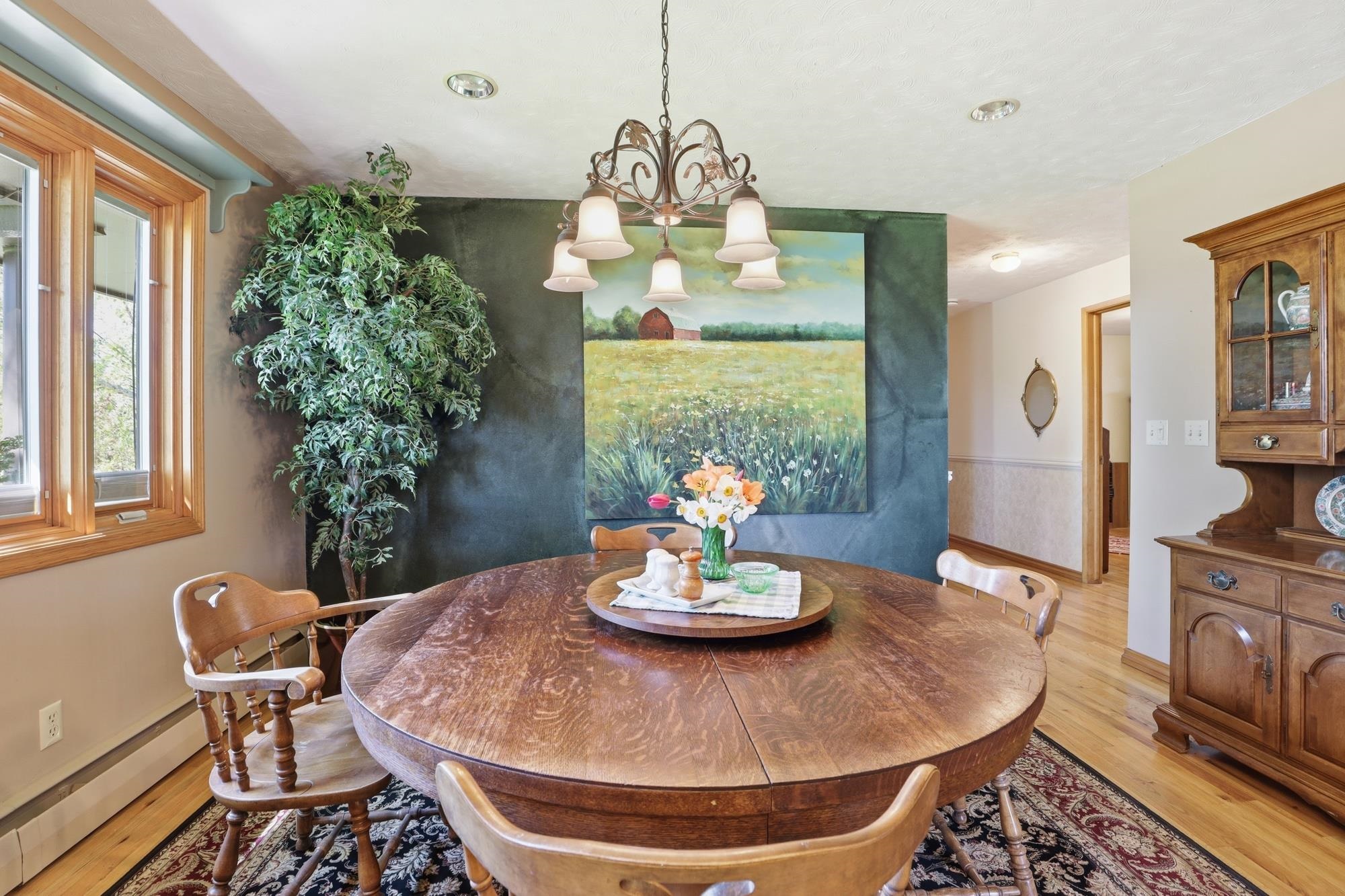 7508 North N F Street Street Spokane, WA 99208 - Photo 4 of 45