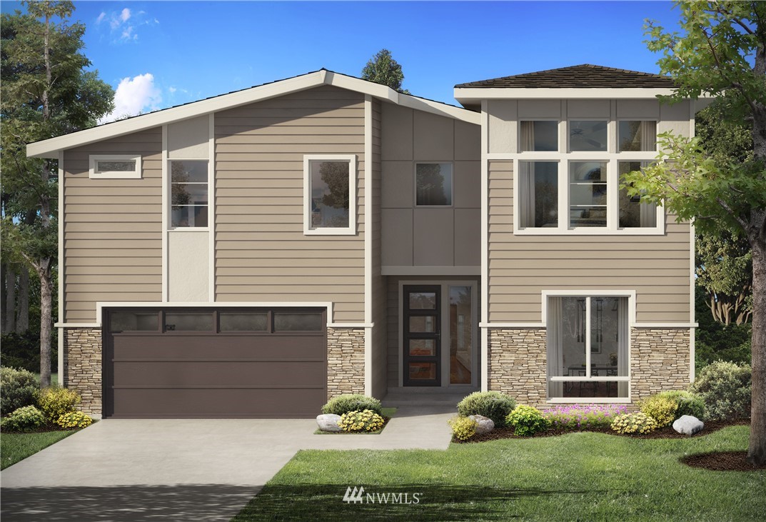 23503 26th Avenue Southeast Bothell, WA 98021 - Photo 1 of 1