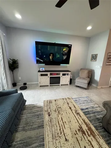 $2,350 | 1148 Pavia Drive, Apopka, FL 32703