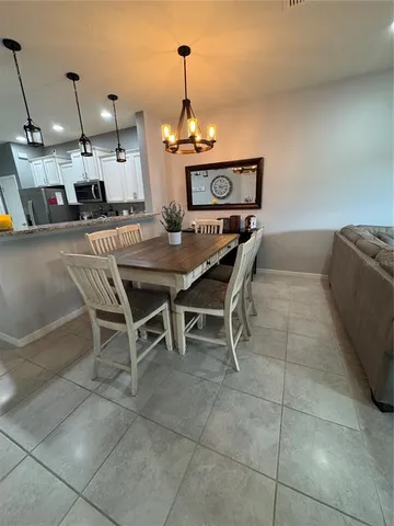 $2,350 | 1148 Pavia Drive, Apopka, FL 32703