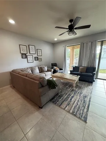 $2,350 | 1148 Pavia Drive, Apopka, FL 32703