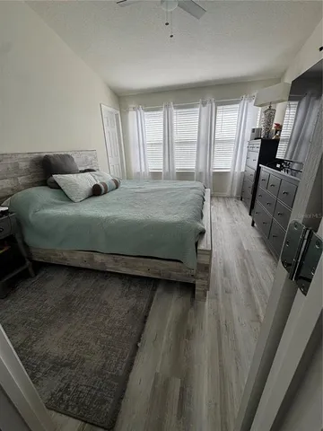 $2,350 | 1148 Pavia Drive, Apopka, FL 32703