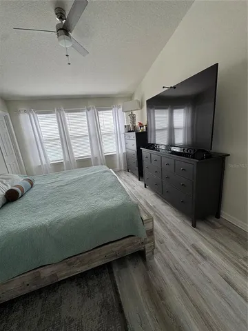 $2,350 | 1148 Pavia Drive, Apopka, FL 32703