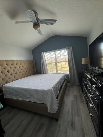 $2,350 | 1148 Pavia Drive, Apopka, FL 32703