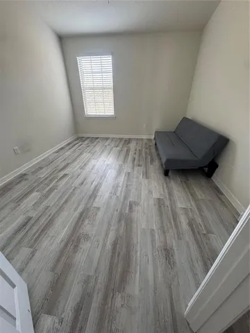 $2,350 | 1148 Pavia Drive, Apopka, FL 32703