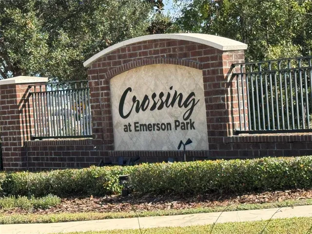 $2,350 | 1148 Pavia Drive, Apopka, FL 32703