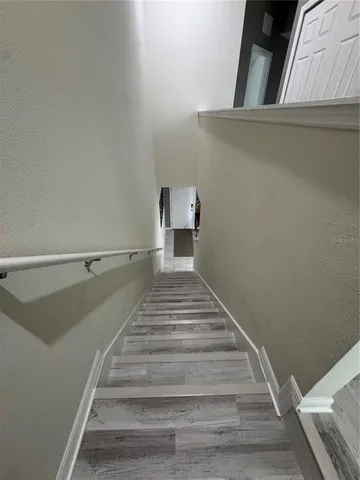 $2,350 | 1148 Pavia Drive, Apopka, FL 32703