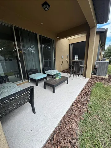 $2,350 | 1148 Pavia Drive, Apopka, FL 32703