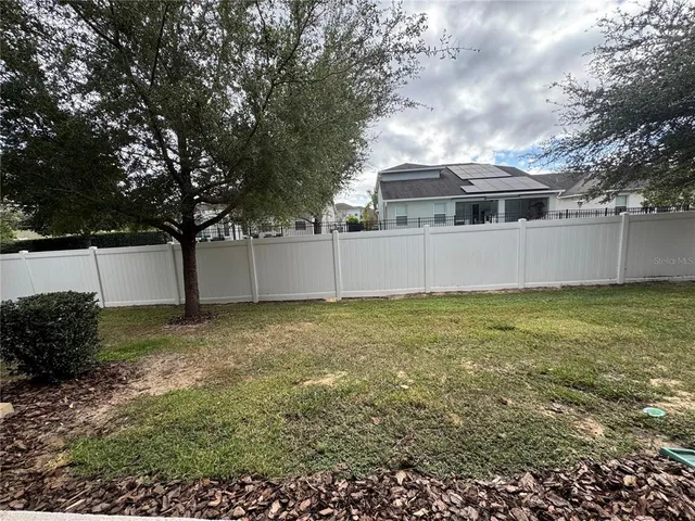 $2,350 | 1148 Pavia Drive, Apopka, FL 32703
