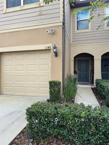 $2,350 | 1148 Pavia Drive, Apopka, FL 32703