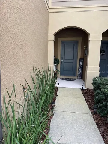 $2,350 | 1148 Pavia Drive, Apopka, FL 32703