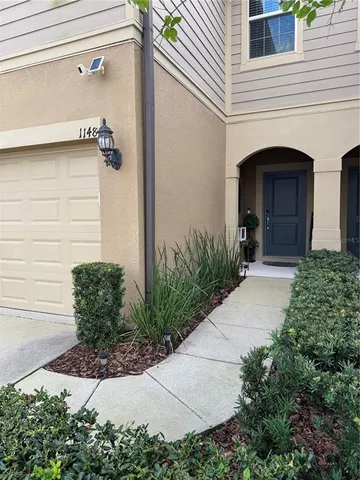 $2,350 | 1148 Pavia Drive, Apopka, FL 32703
