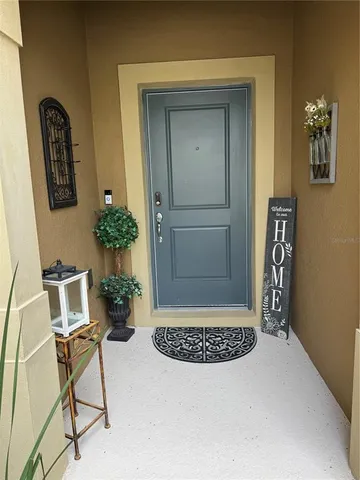 $2,350 | 1148 Pavia Drive, Apopka, FL 32703