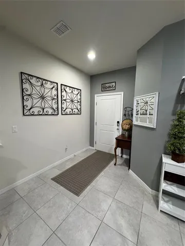 $2,350 | 1148 Pavia Drive, Apopka, FL 32703