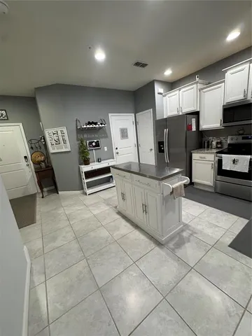 $2,350 | 1148 Pavia Drive, Apopka, FL 32703