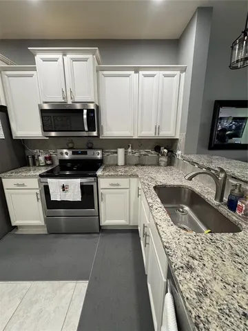 $2,350 | 1148 Pavia Drive, Apopka, FL 32703