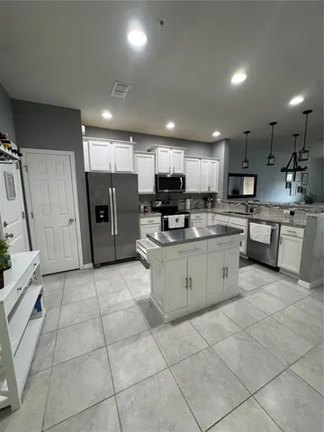 $2,350 | 1148 Pavia Drive, Apopka, FL 32703