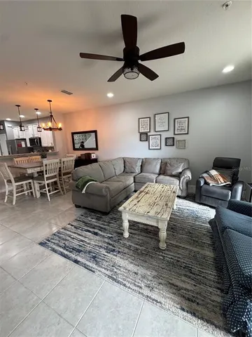 $2,350 | 1148 Pavia Drive, Apopka, FL 32703