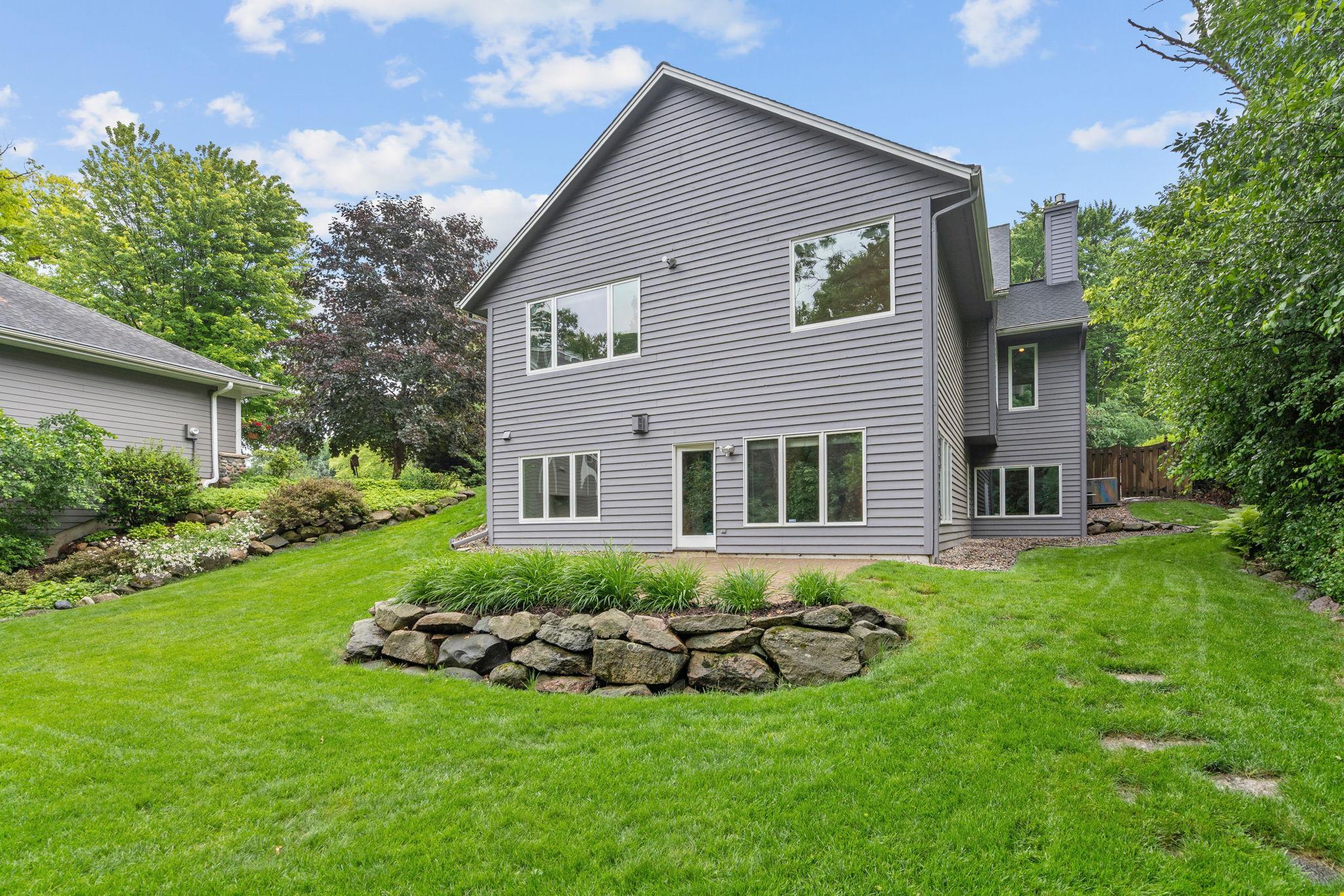 2700 Ashbourne Road Minnetonka, MN 55391 - Photo 56 of 66