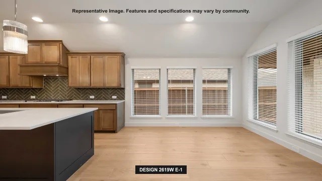 12011 Pebble Pt Drive Rosharon, TX 77583 - Photo 5 of 16