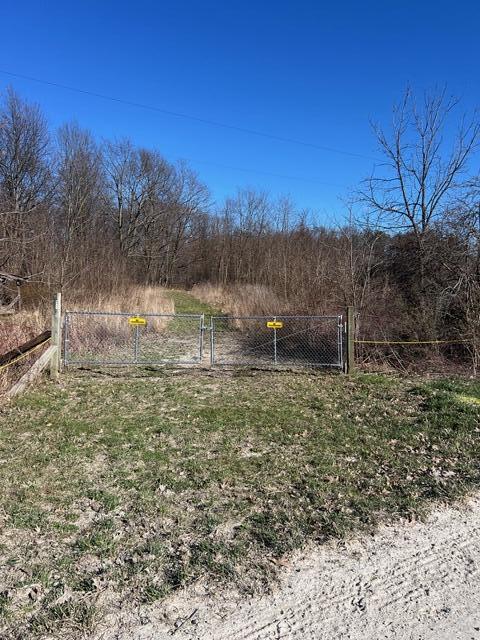 Parcel A West County Line Road Greenville, MI 48838 - Photo 6 of 15 IMG_9127