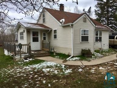 15 Thomson Road Esko, MN 55733 - Photo 1 of 9 Gallery Image 1