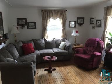 15 Thomson Road Esko, MN 55733 - Photo 3 of 9 Gallery Image 3