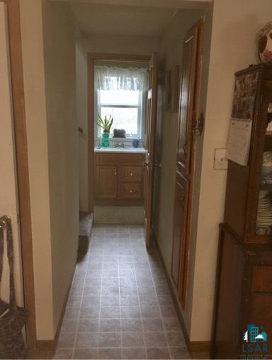 15 Thomson Road Esko, MN 55733 - Photo 5 of 9 Gallery Image 5