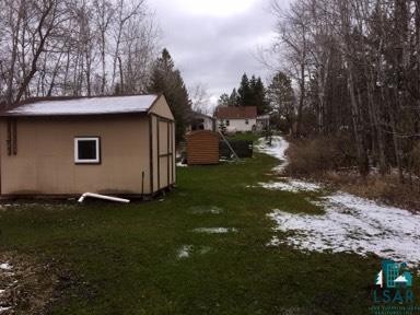 15 Thomson Road Esko, MN 55733 - Photo 8 of 9 Gallery Image 8