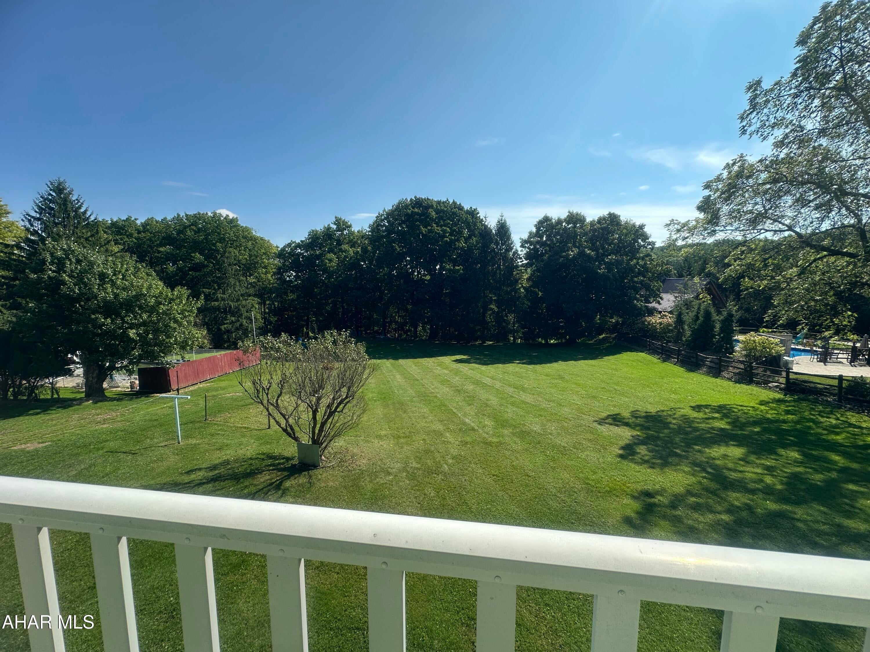 384 Avalon Road Altoona, PA 16601 - Photo 37 of 58 Gallery Image 37