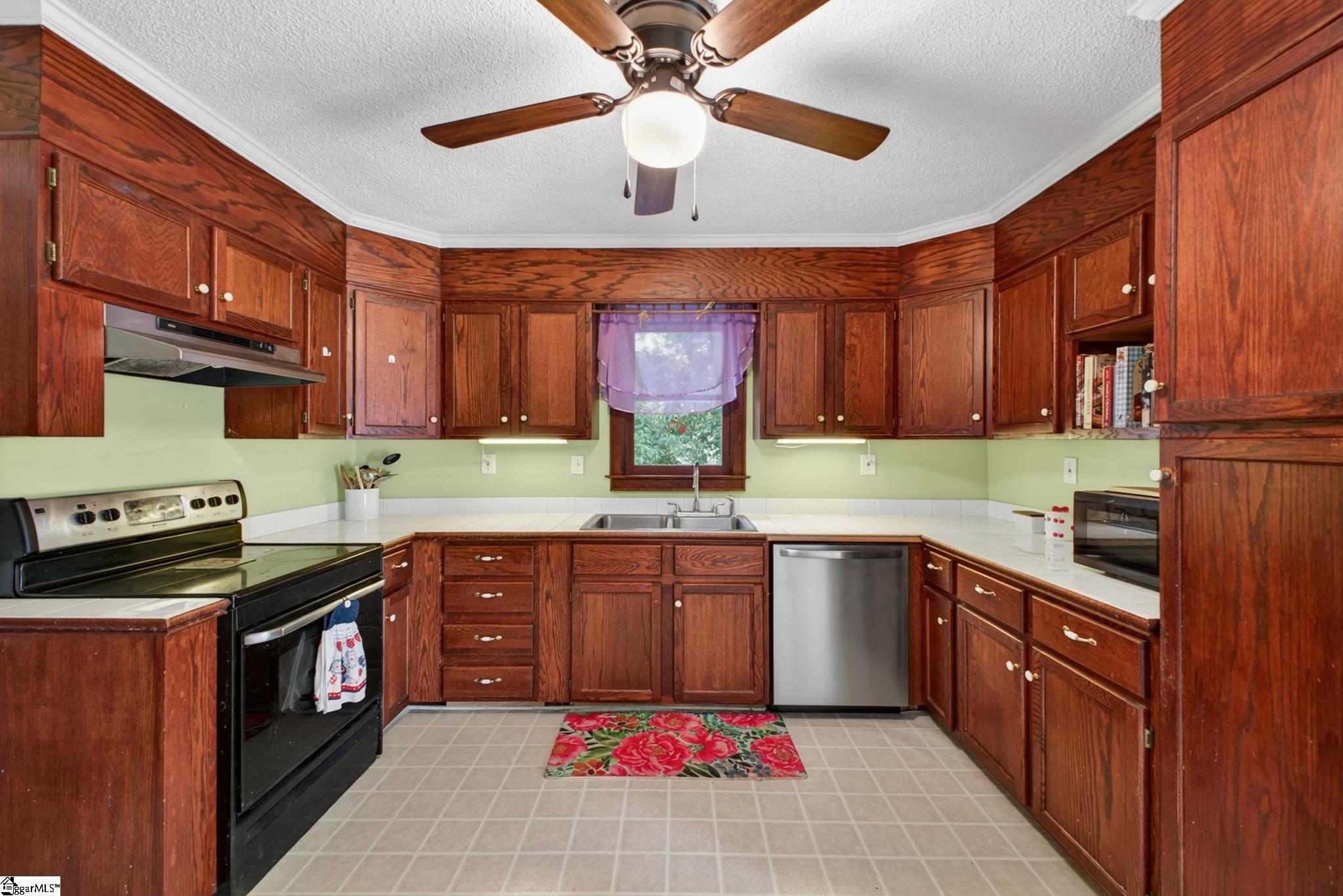 104 Buddin Street Easley, SC 29640 - Photo 14 of 48 Gallery Image 14