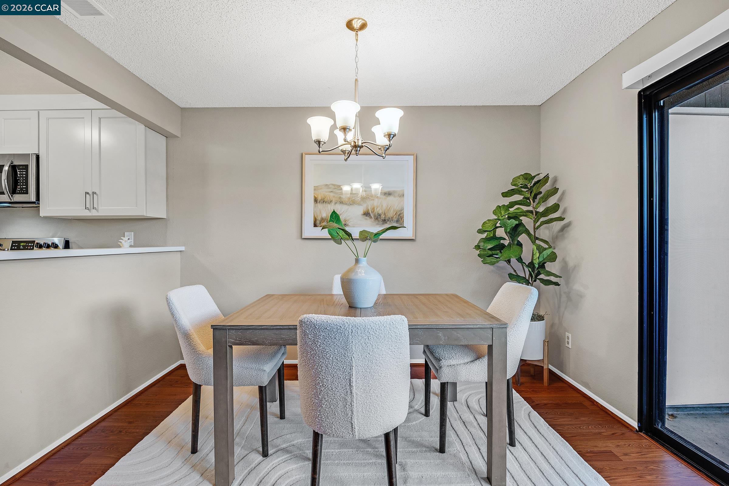 105 Compton Circle, Unit A San Ramon, CA 94583 - Photo 9 of 40 Gallery Image 9