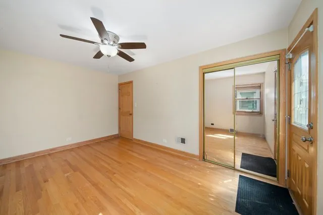 $425,000 | 6011 North Monitor Avenue, Chicago, IL 60646