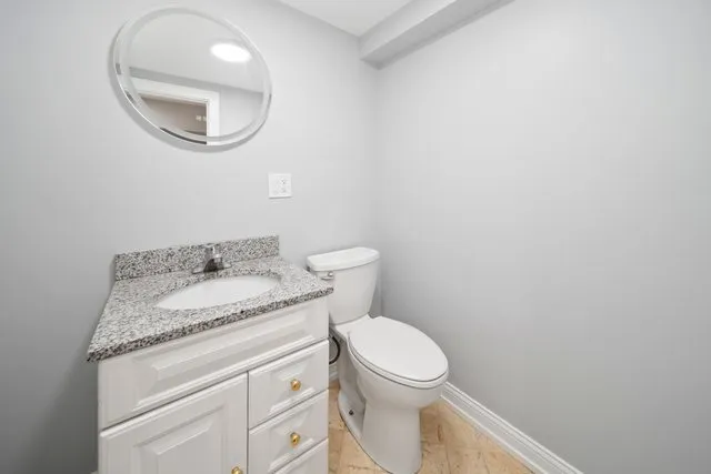 $425,000 | 6011 North Monitor Avenue, Chicago, IL 60646