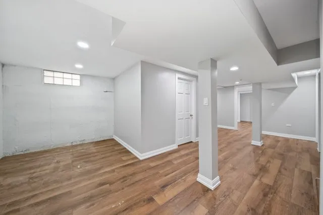 $425,000 | 6011 North Monitor Avenue, Chicago, IL 60646