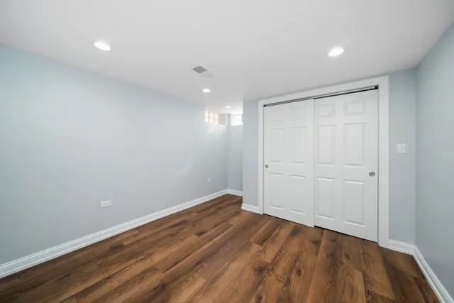 $425,000 | 6011 North Monitor Avenue, Chicago, IL 60646